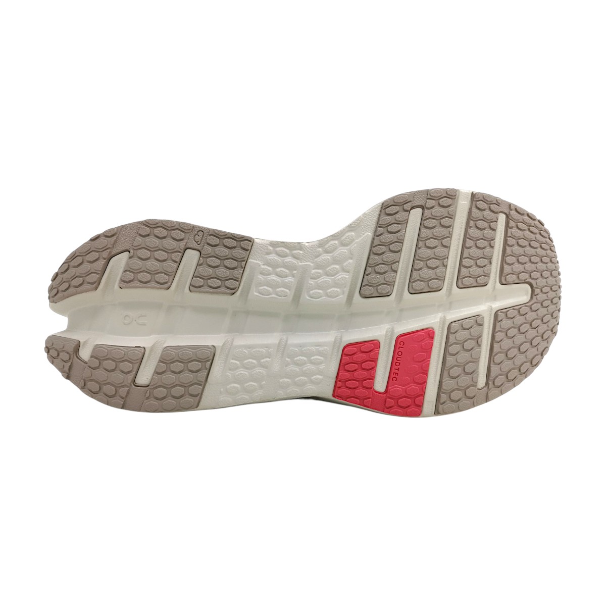 On Cloud Runner 3 3WG1005-5121 Beige beige/khaki On Cloud Runner 3 3WG1005-5121 Beige beige/khaki