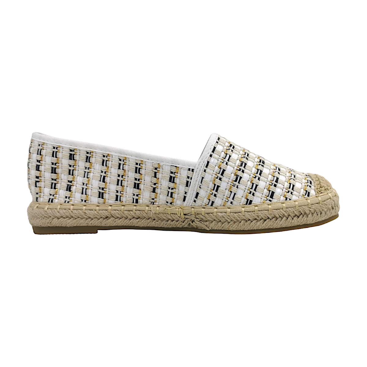 Post Xchange 2WJ0112201 1100 HF Weiß 1100 White