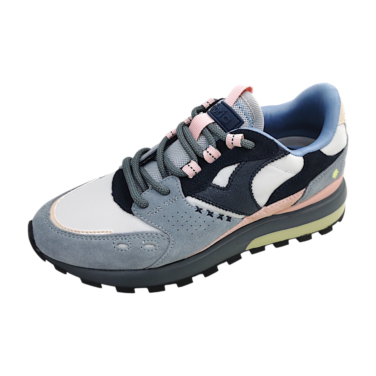 Victoria 1156112 Grau Gris