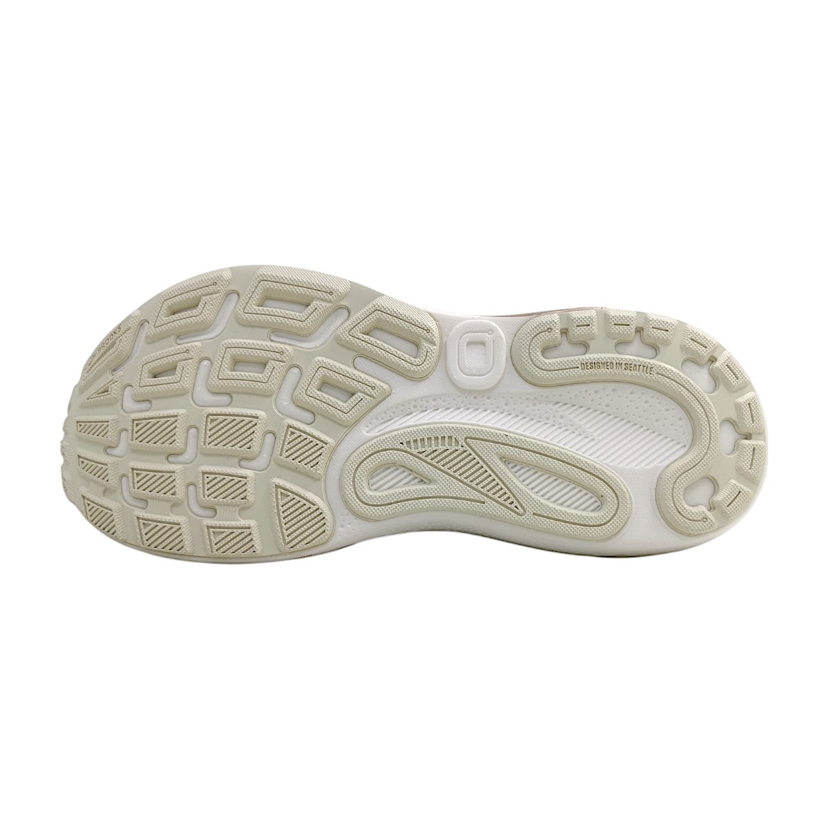 Brooks Adrenalin GTS 24 Sportschuhe Damen Laufschuh Weiß Freizeit (coconut/rose gold 181, Größe 42.5 EU) Brooks Adrenalin GTS 24 Sportschuhe Damen Laufschuh Weiß Freizeit (coconut/rose gold 181, Größe 42.5 EU)