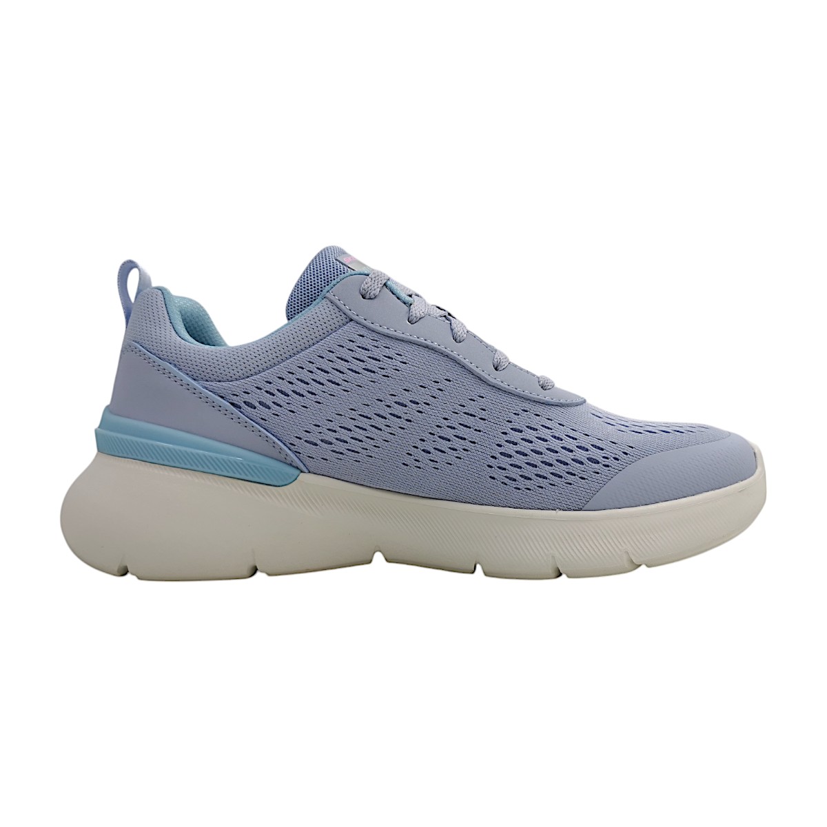 Skechers Skech-Air Dynamight 2.0 150370 PWPK Blau PWPK powder pink