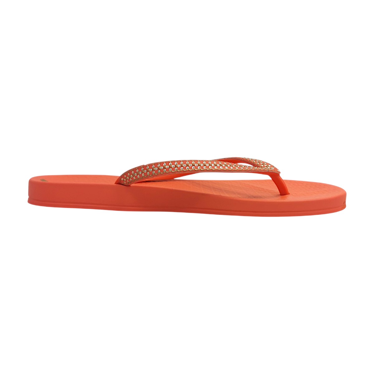 Zaxy Mesh X Fem 83749-BP360 Orange orange/gold BP360 Zaxy Mesh X Fem 83749-BP360 Orange orange/gold BP360