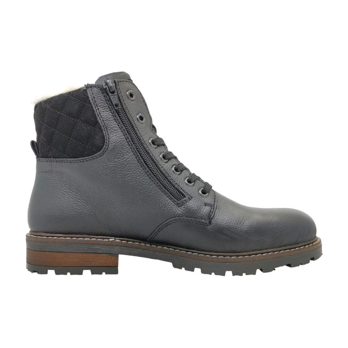 Rieker 32044-00 Schwarz 00 schwarz Rieker 32044-00 Schwarz 00 schwarz