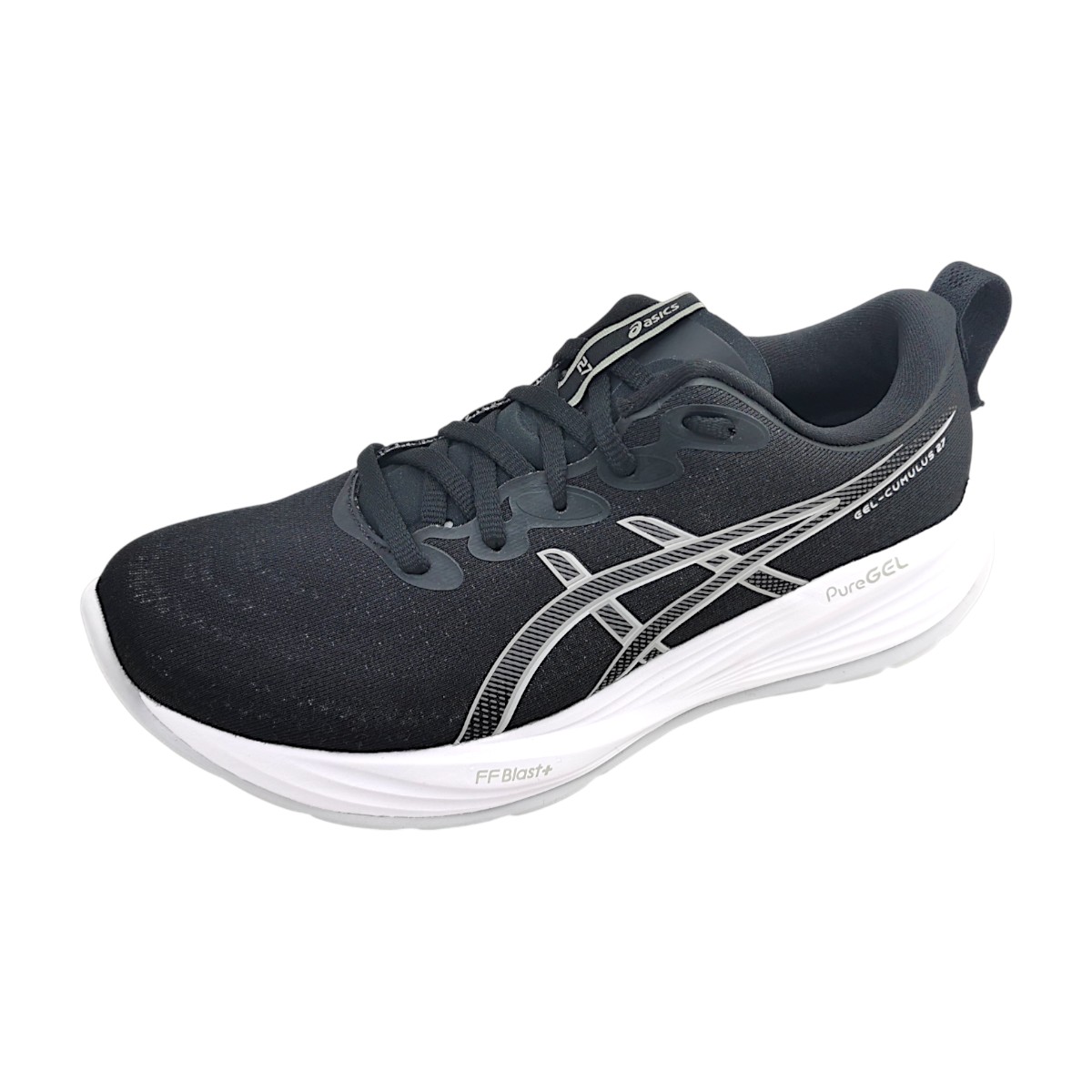 Asics Gel Cumulus 1012B772/002 Schwarz black 002 Asics Gel Cumulus 1012B772/002 Schwarz black 002