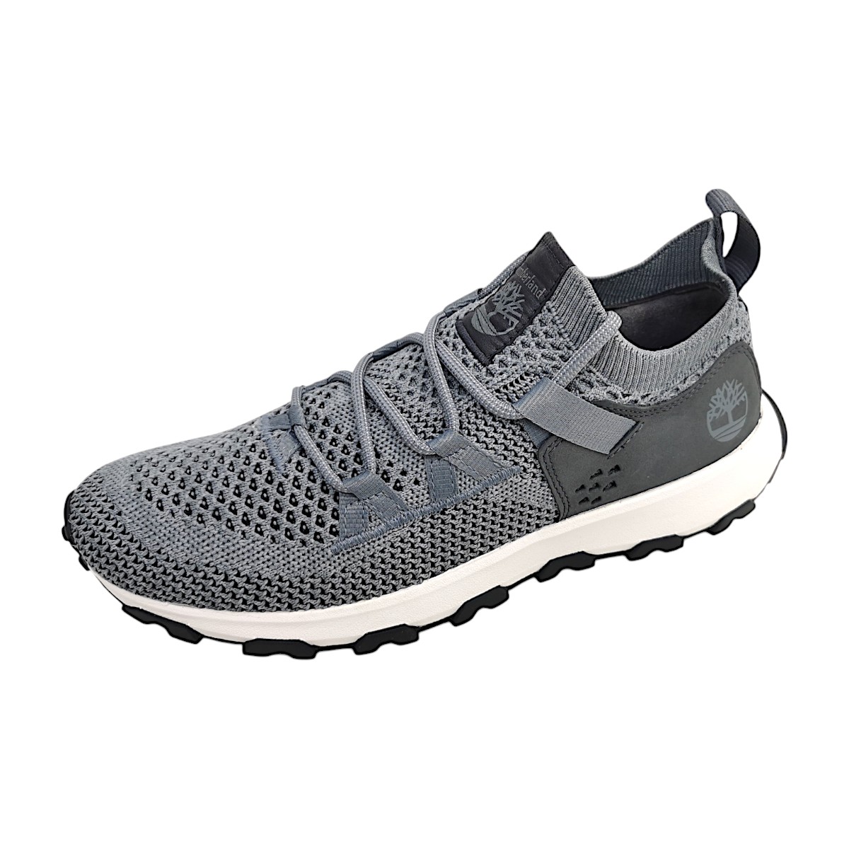 Timberland Winsor Trail Low TB0A42B7EIL1 Grau grey EIL1