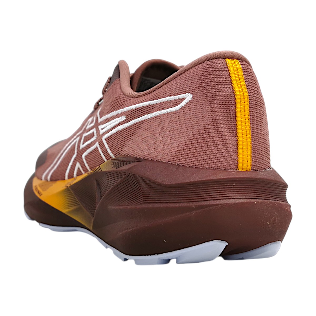 Asics Novablast STR 1012B911/600 Rot rose 600 Asics Novablast STR 1012B911/600 Rot rose 600