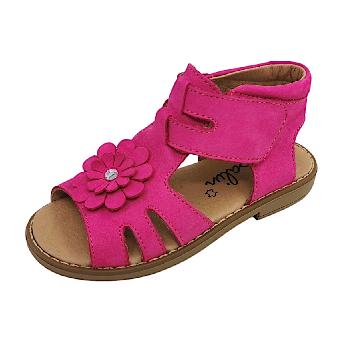 Sabalin 53-5182 Rosa Fuchsia Sabalin 53-5182 Rosa Fuchsia