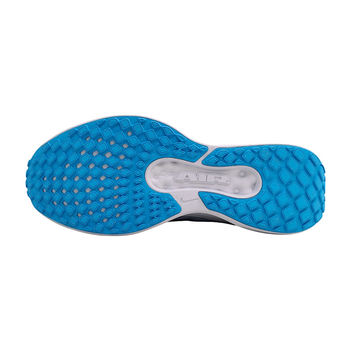 Nike Air Winflo 11 FJ9509 Blau blue/grey 006