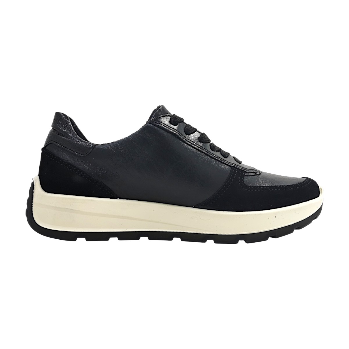 Ara New York 12-25112/01 Schwarz schwarz 01 Ara New York 12-25112/01 Schwarz schwarz 01
