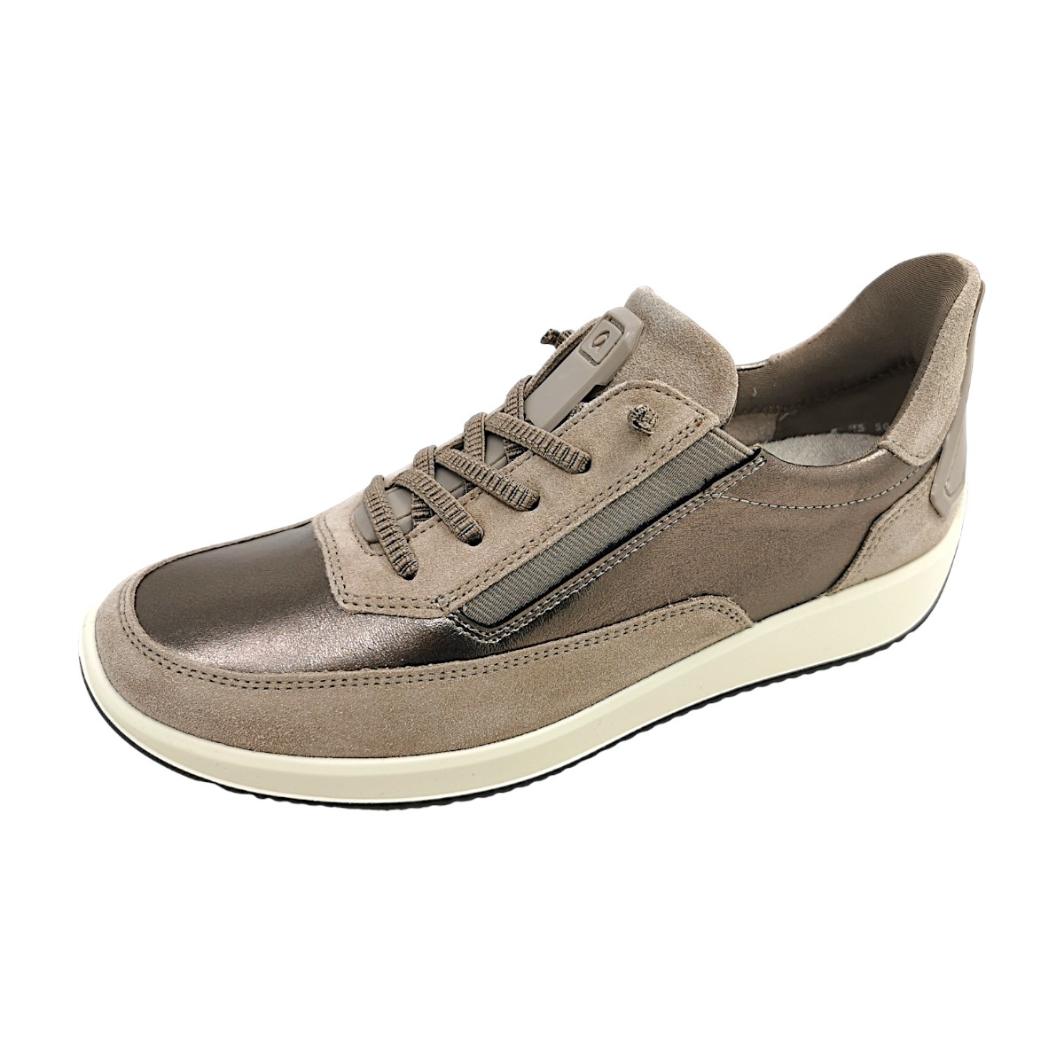 Ara 12-54006-05 Braun cashmere 05