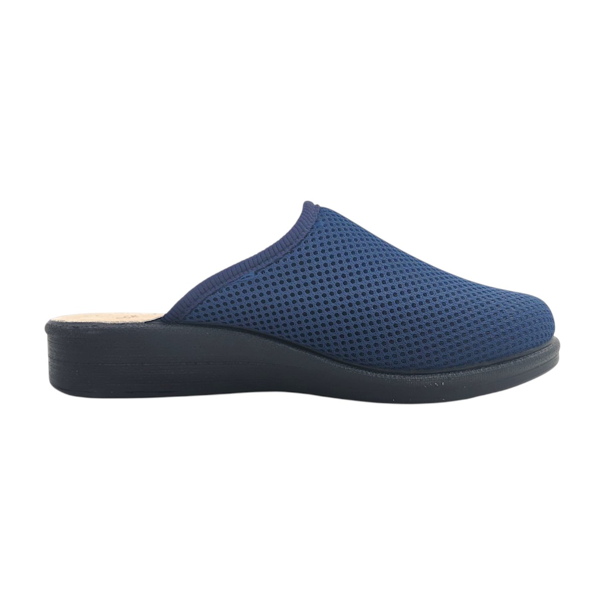 FLY FLOT 320306-05 Blau blau 05