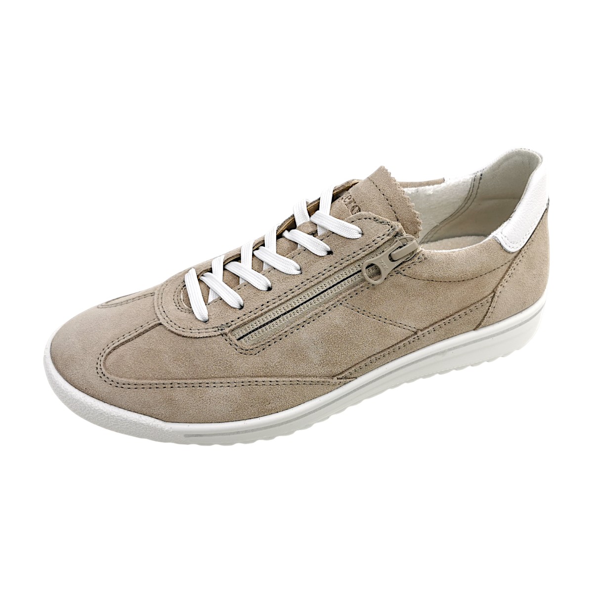Legero ALIA 2-000450-4030 Beige CLOUD (BEIGE) 4030 Legero ALIA 2-000450-4030 Beige CLOUD (BEIGE) 4030