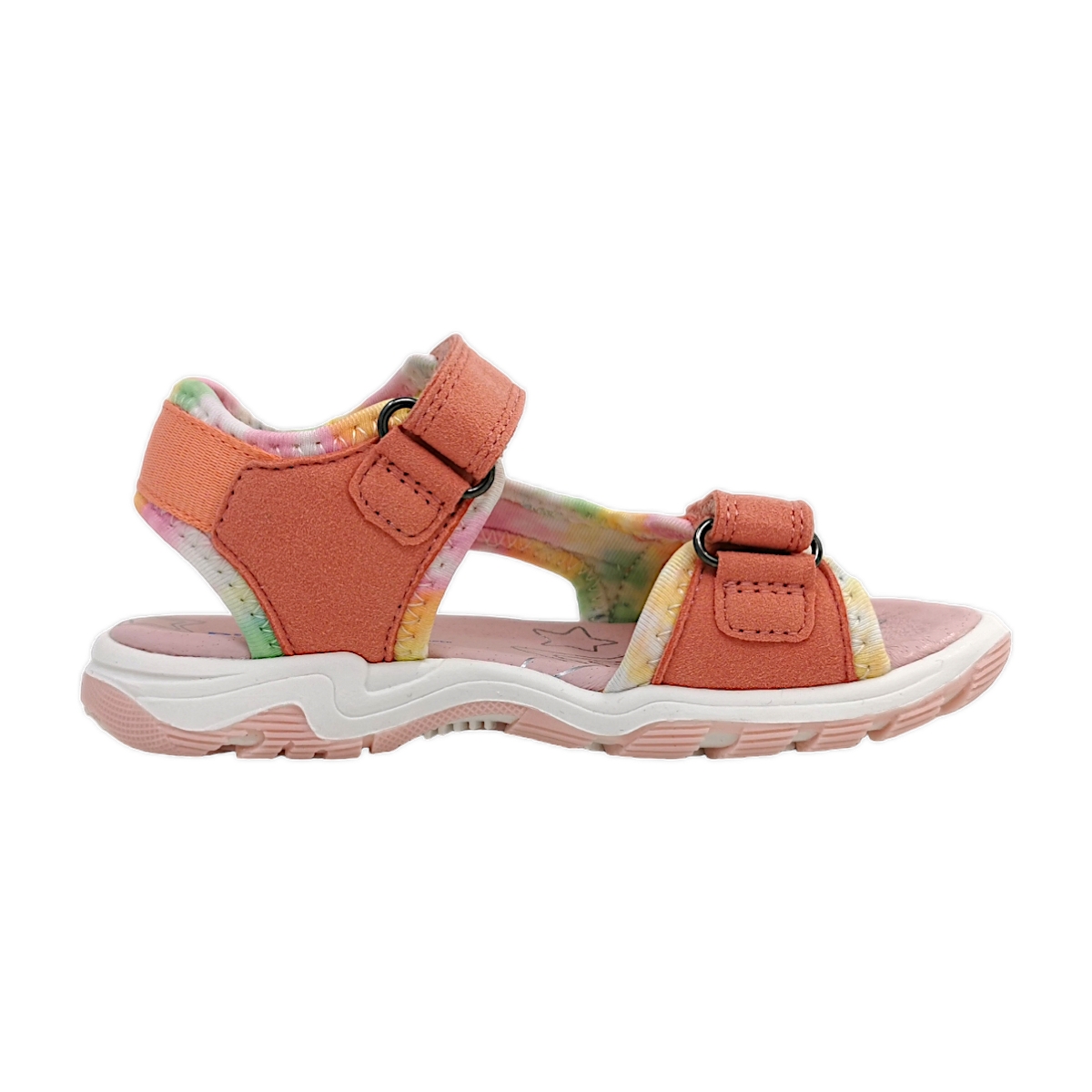 Richter 7351-7272-4811 Rot 4811 Apricot Richter 7351-7272-4811 Rot 4811 Apricot
