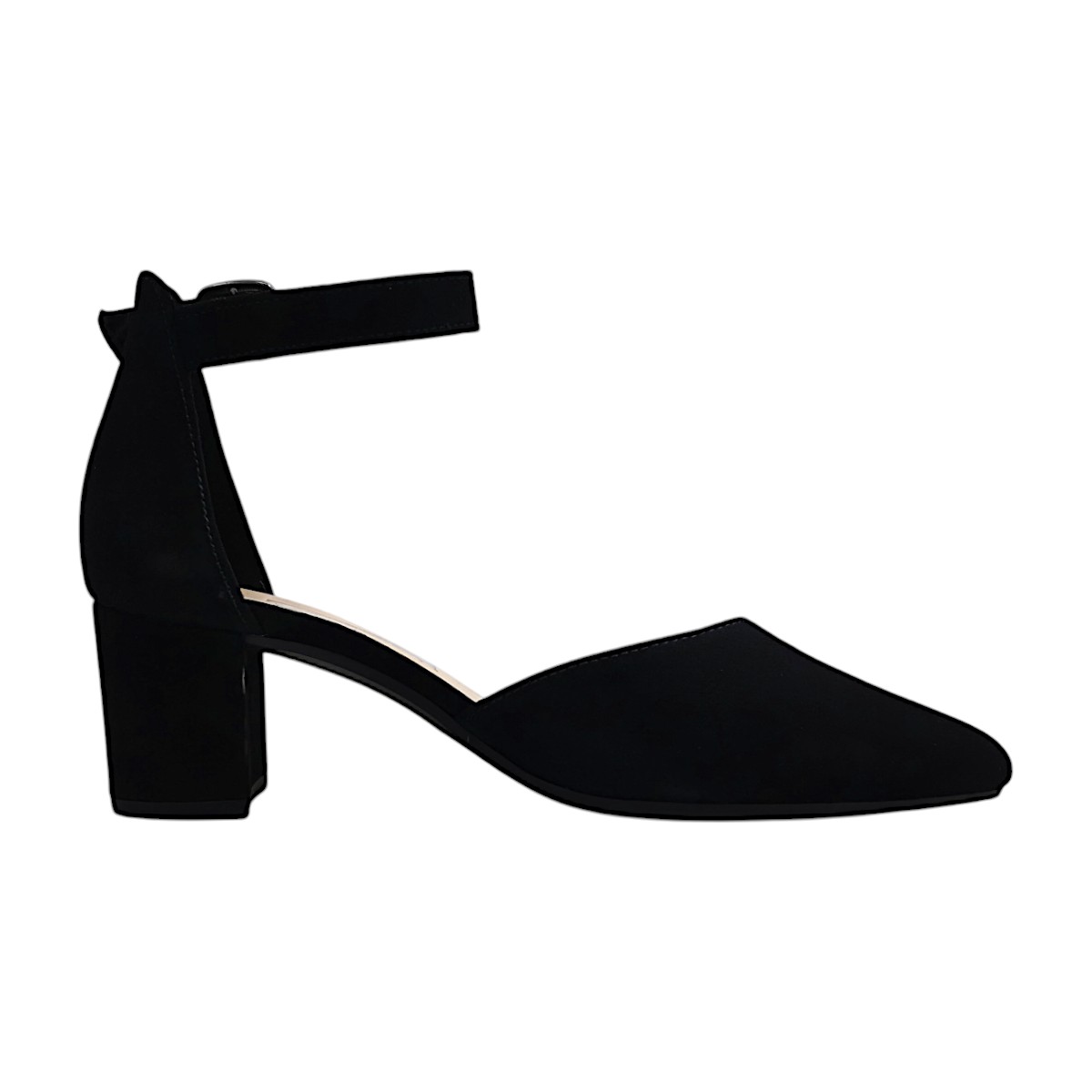 Gabor 61.340.17 Schwarz schwarz Gabor 61.340.17 Schwarz schwarz