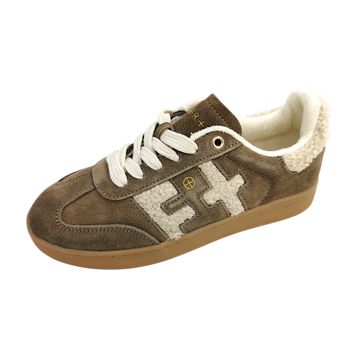 Jane Klain 236208000/300 Braun brown/beige 300 Jane Klain 236208000/300 Braun brown/beige 300