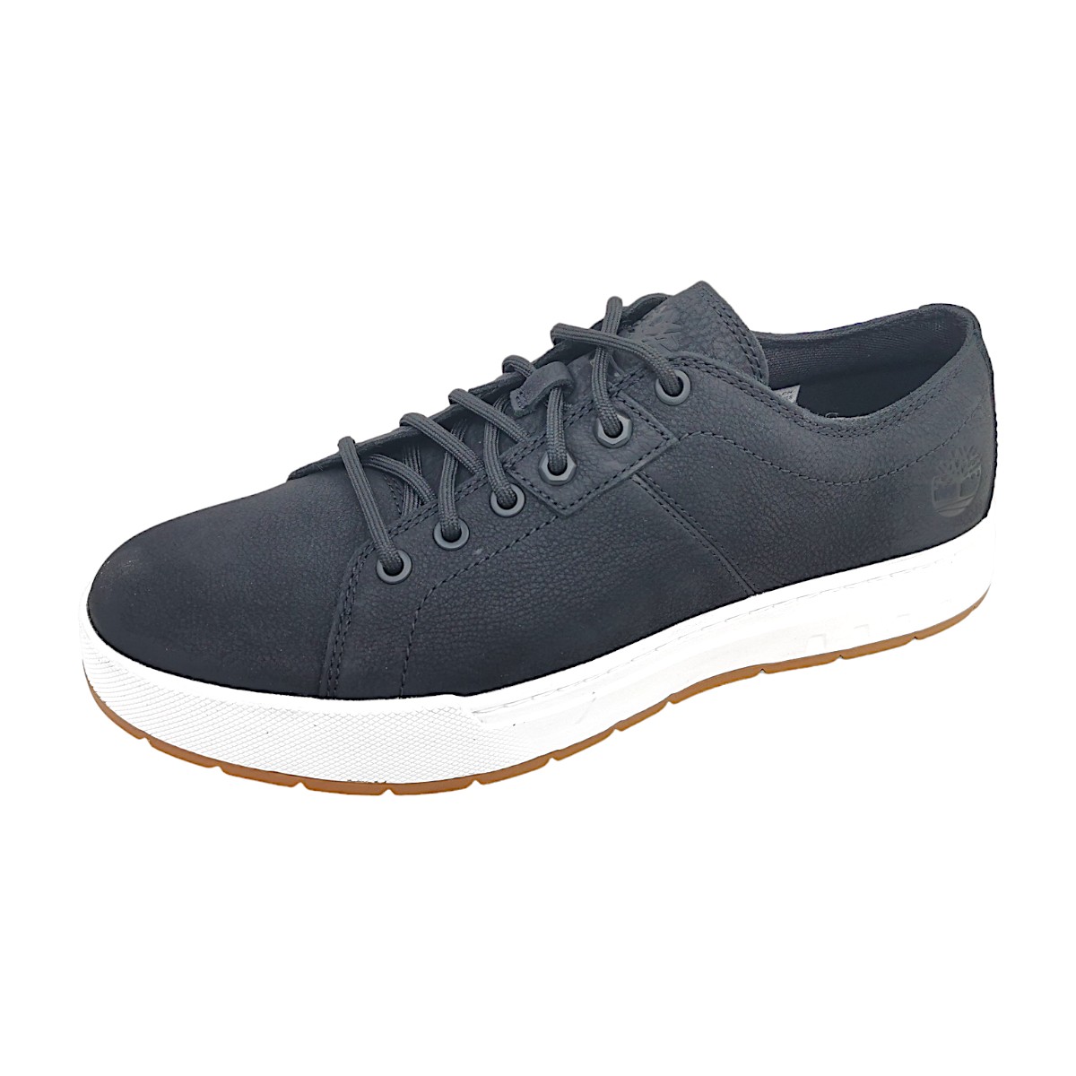 Timberland Maple Grove Low Lace TBA0A6A2DW051 Schwarz W051 black Timberland Maple Grove Low Lace TBA0A6A2DW051 Schwarz W051 black