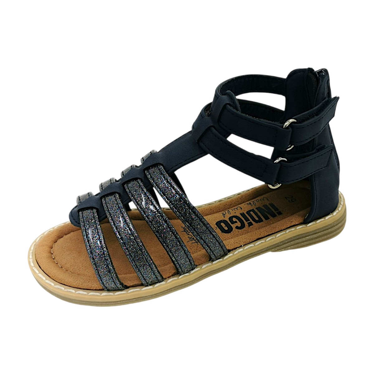 Jane Klain 482538-839 Blau navy 839 Jane Klain 482538-839 Blau navy 839