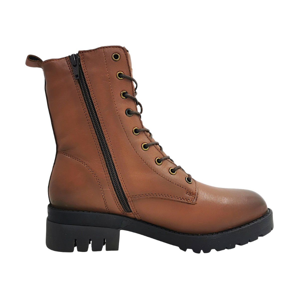 2 Go Fashion 8050603/39 Braun brandy 39