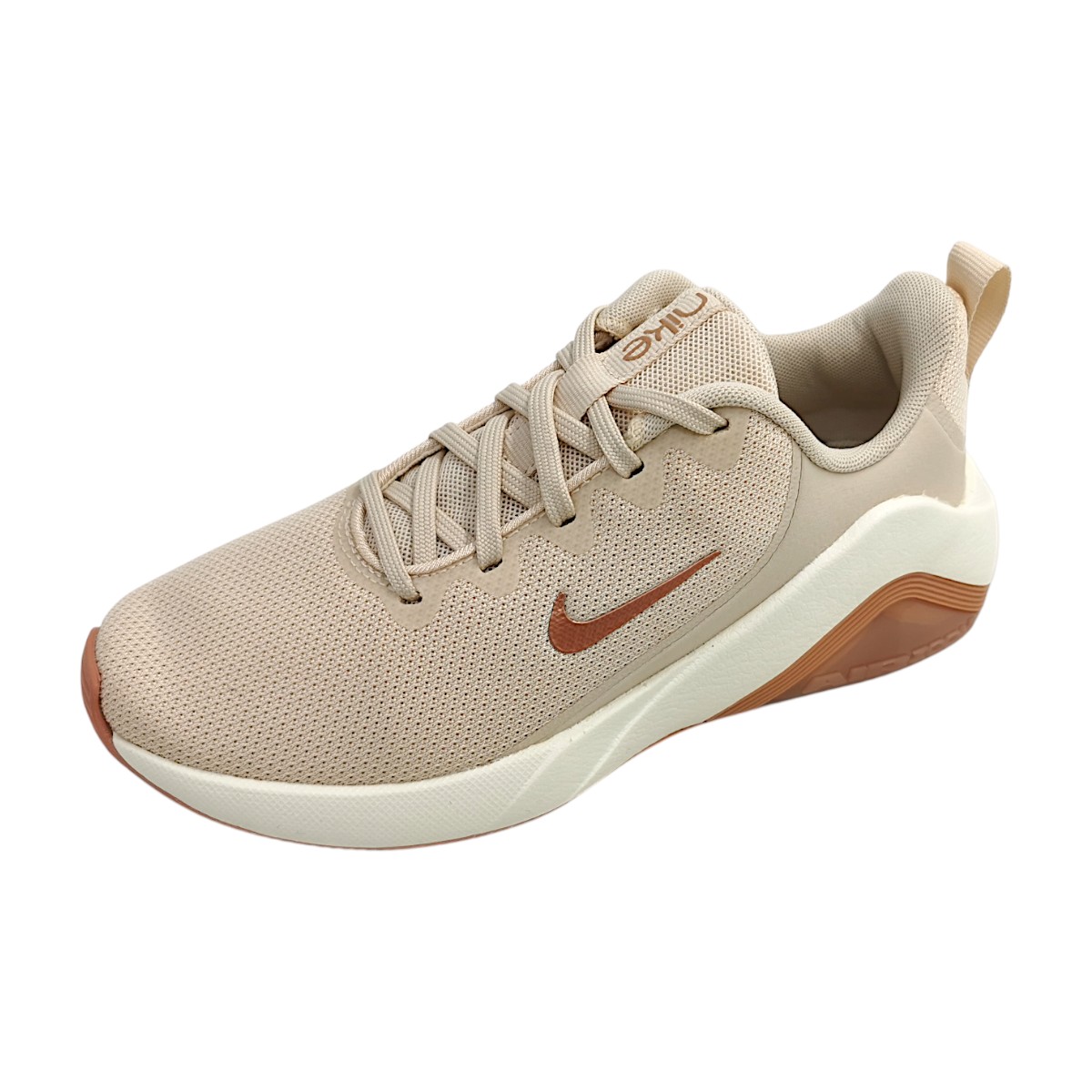 Nike Bella 7 FZ1689/200 Beige rose 200