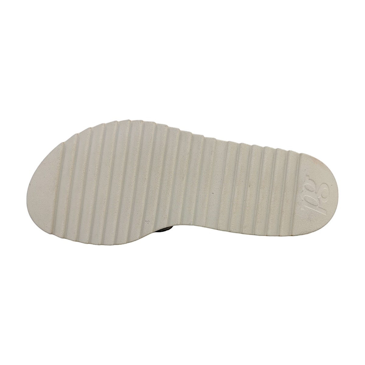 Paul Green 6105-005 Beige champagne 000 Paul Green 6105-005 Beige champagne 000