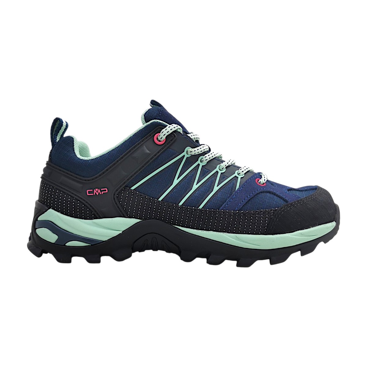 CMP 3Q54456 - 62MN Blau Navy 62MN