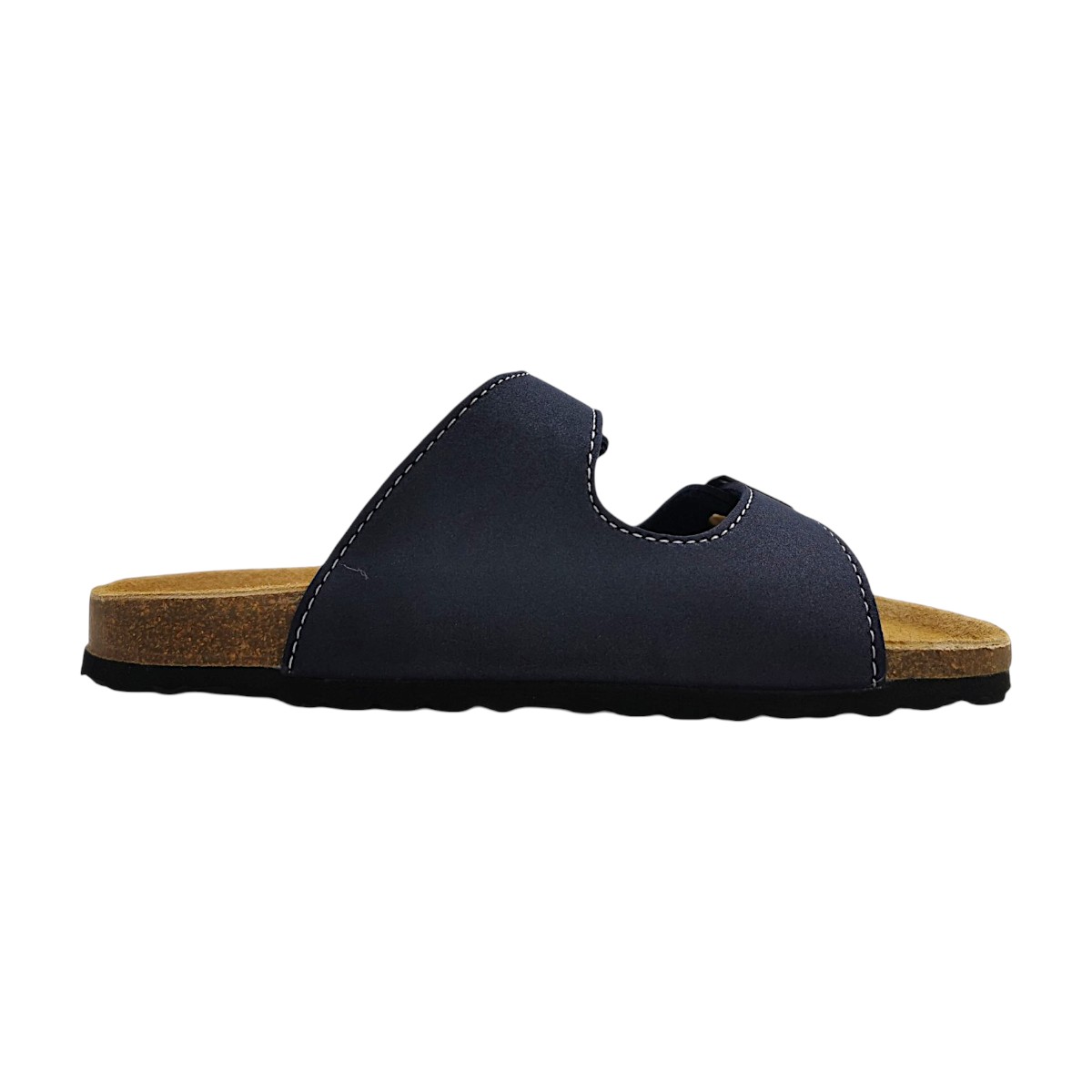 Jane Klain 474002000/809 Blau blue 809 Jane Klain 474002000/809 Blau blue 809