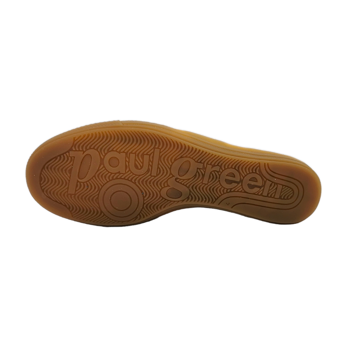 Paul Green 5350-076 Weiß 076 Pearl/White Paul Green 5350-076 Weiß 076 Pearl/White