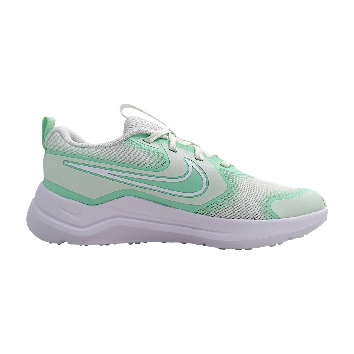 Nike Cosmic Runner HM4402-300 Grün mint 300 Nike Cosmic Runner HM4402-300 Grün mint 300