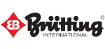 Brütting