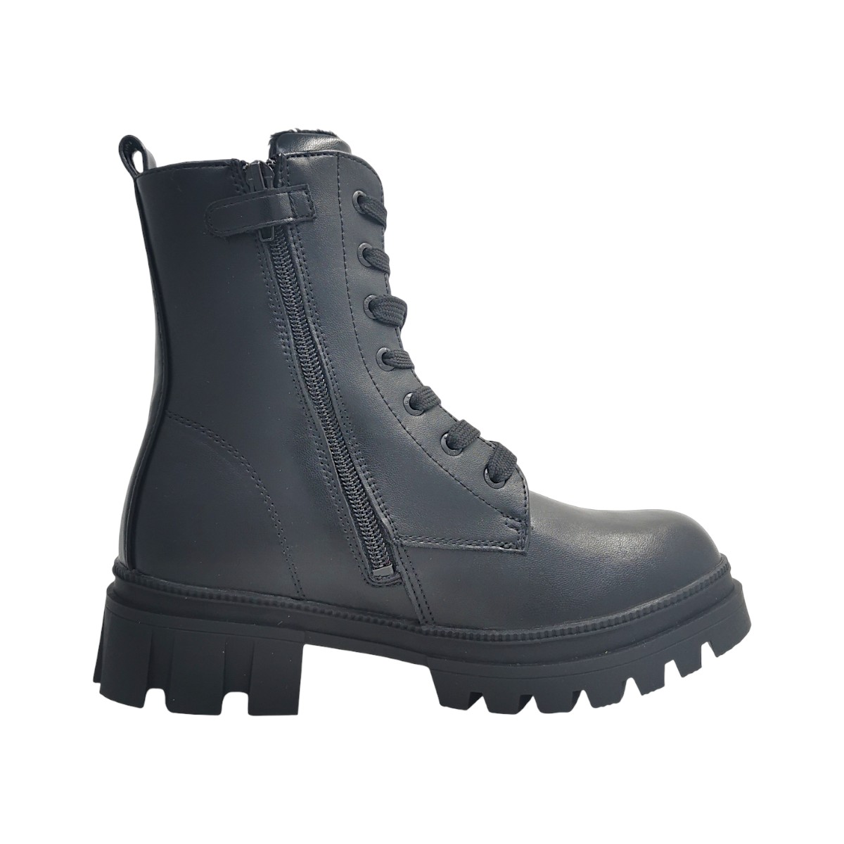 Dockers by Gerli 57CI701-610/100 Schwarz schwarz 100