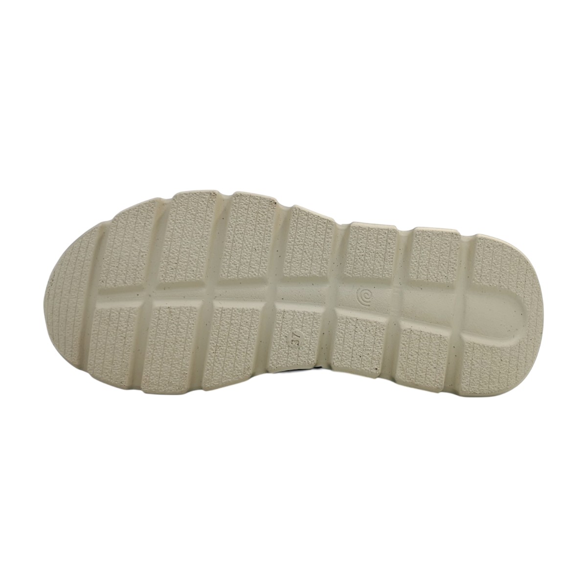 Cetti SRA C1259 SRA Beige Ante freedom beige