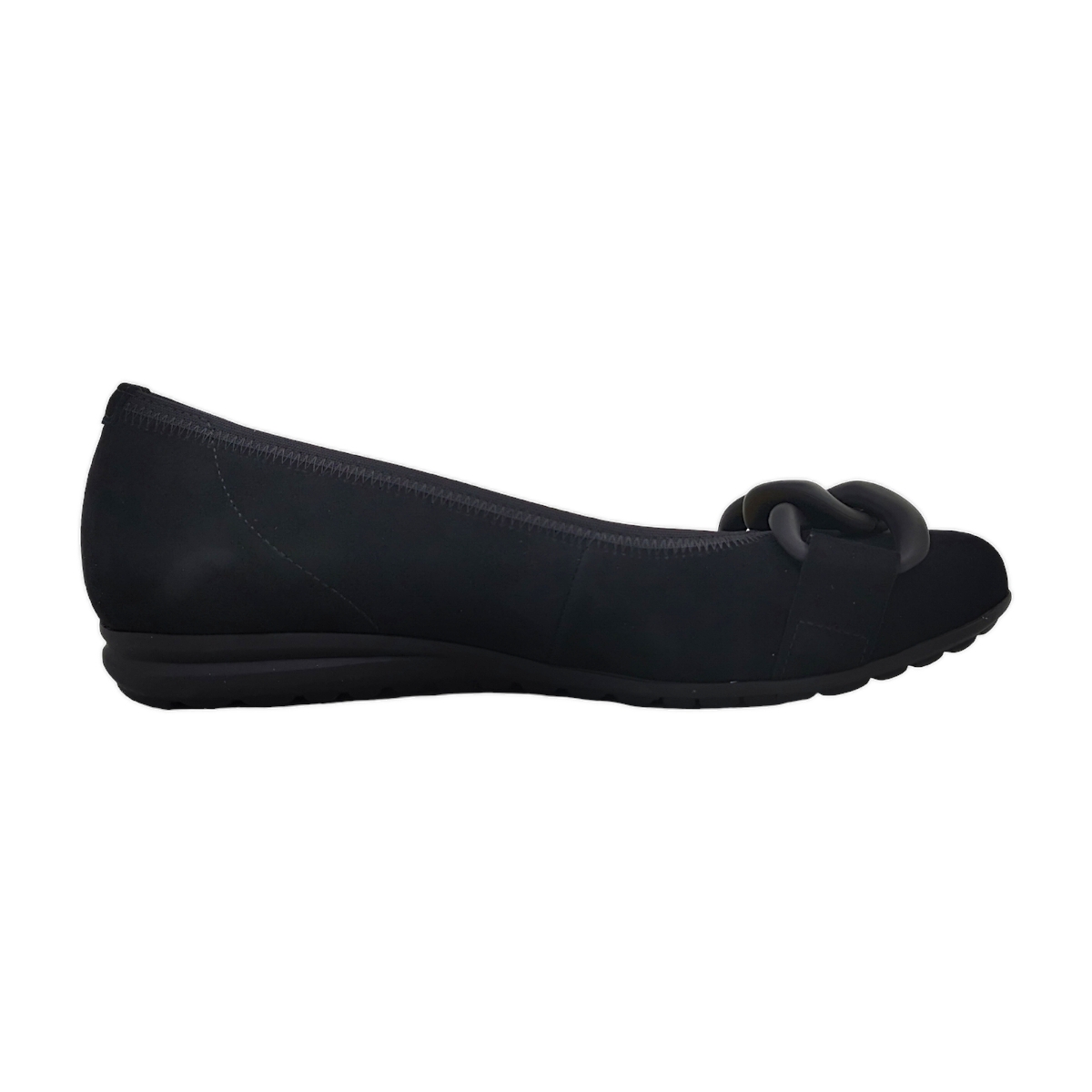 Gabor Comfort 52.625.47 Schwarz 47 schwarz Gabor Comfort 52.625.47 Schwarz 47 schwarz