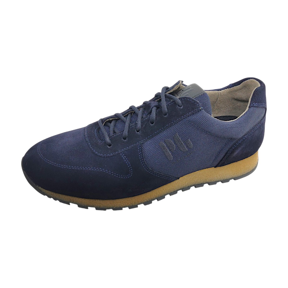 Pius Gabor 0496.13.03 Blau navy