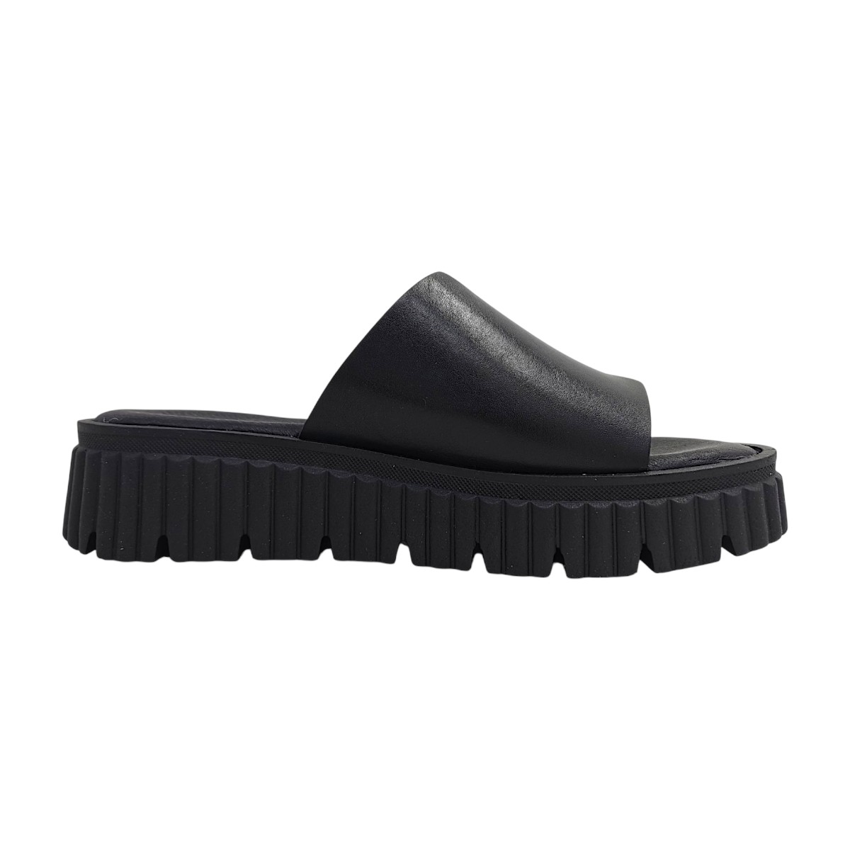 Tamaris 1-27216-44-001 Schwarz black 001