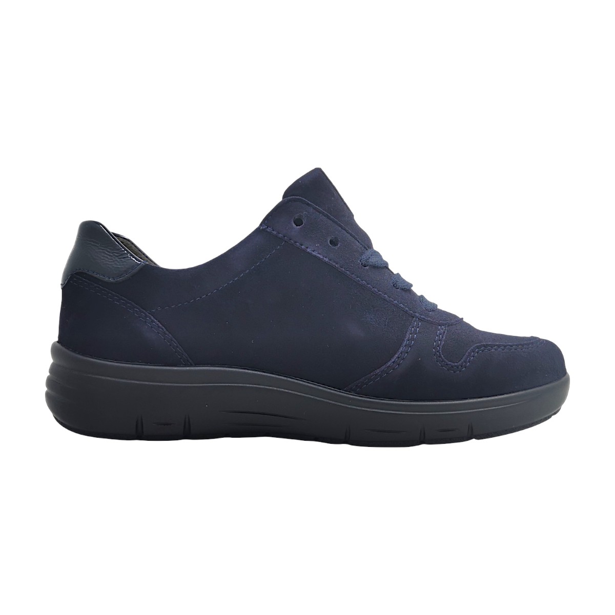 Semler Greta G4405-441/080 Blau blau 080 Semler Greta G4405-441/080 Blau blau 080