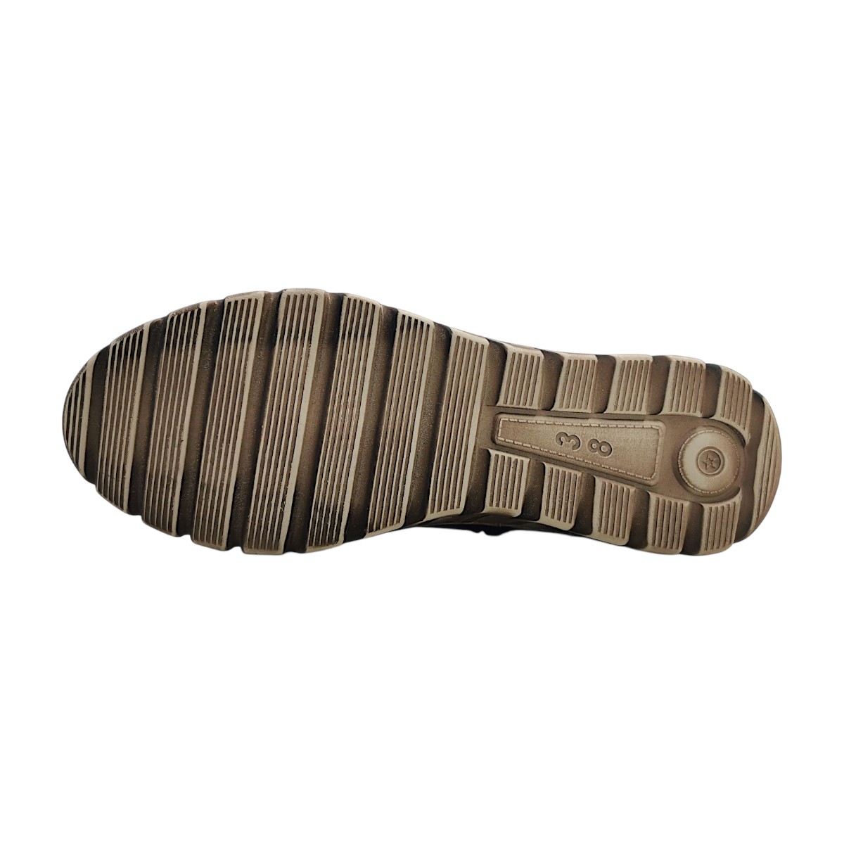 Gemini Damenschuhe Schlupfstiefel Schwarz Freizeit (Schwarz, Größe 38 EU) Gemini Damenschuhe Schlupfstiefel Schwarz Freizeit (Schwarz, Größe 38 EU)