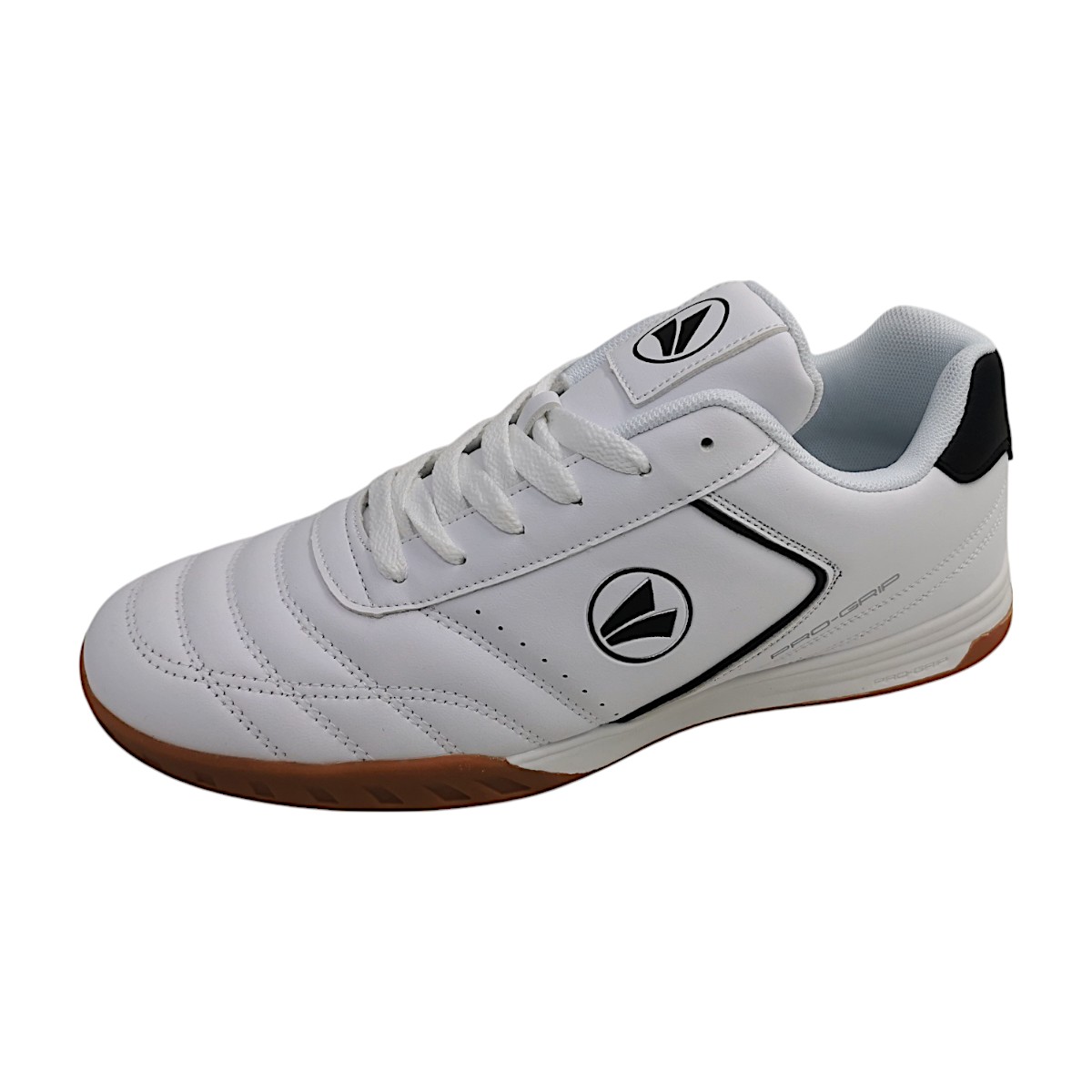 Jako J-Yard Pro 380082 Weiß white/black 0500 Jako J-Yard Pro 380082 Weiß white/black 0500