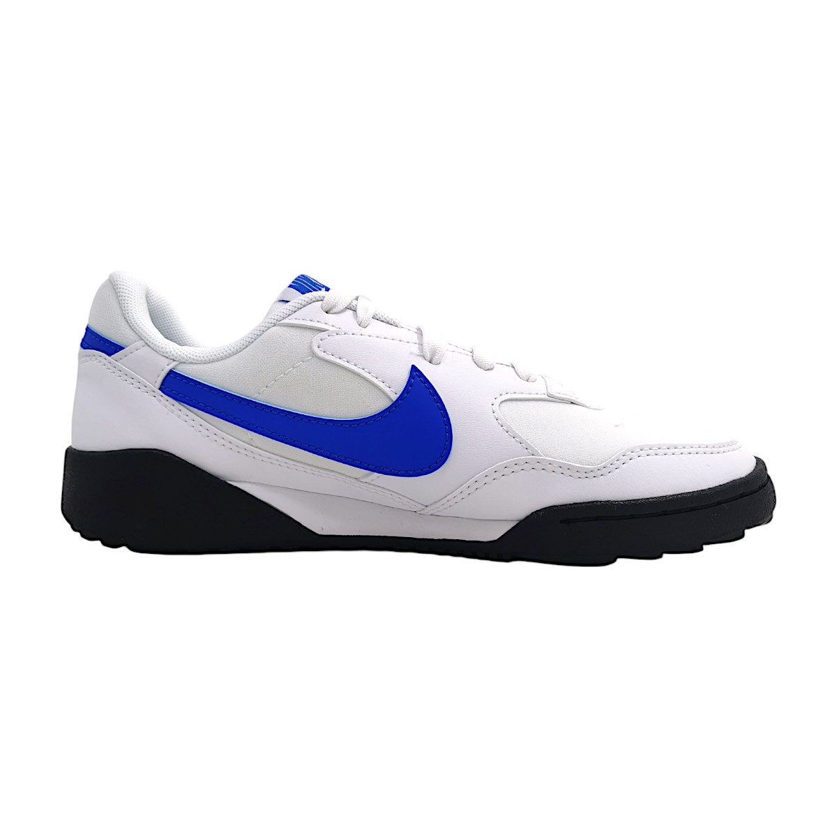 Nike Terra Manta (GS) HV9702 Weiß white/blue 100