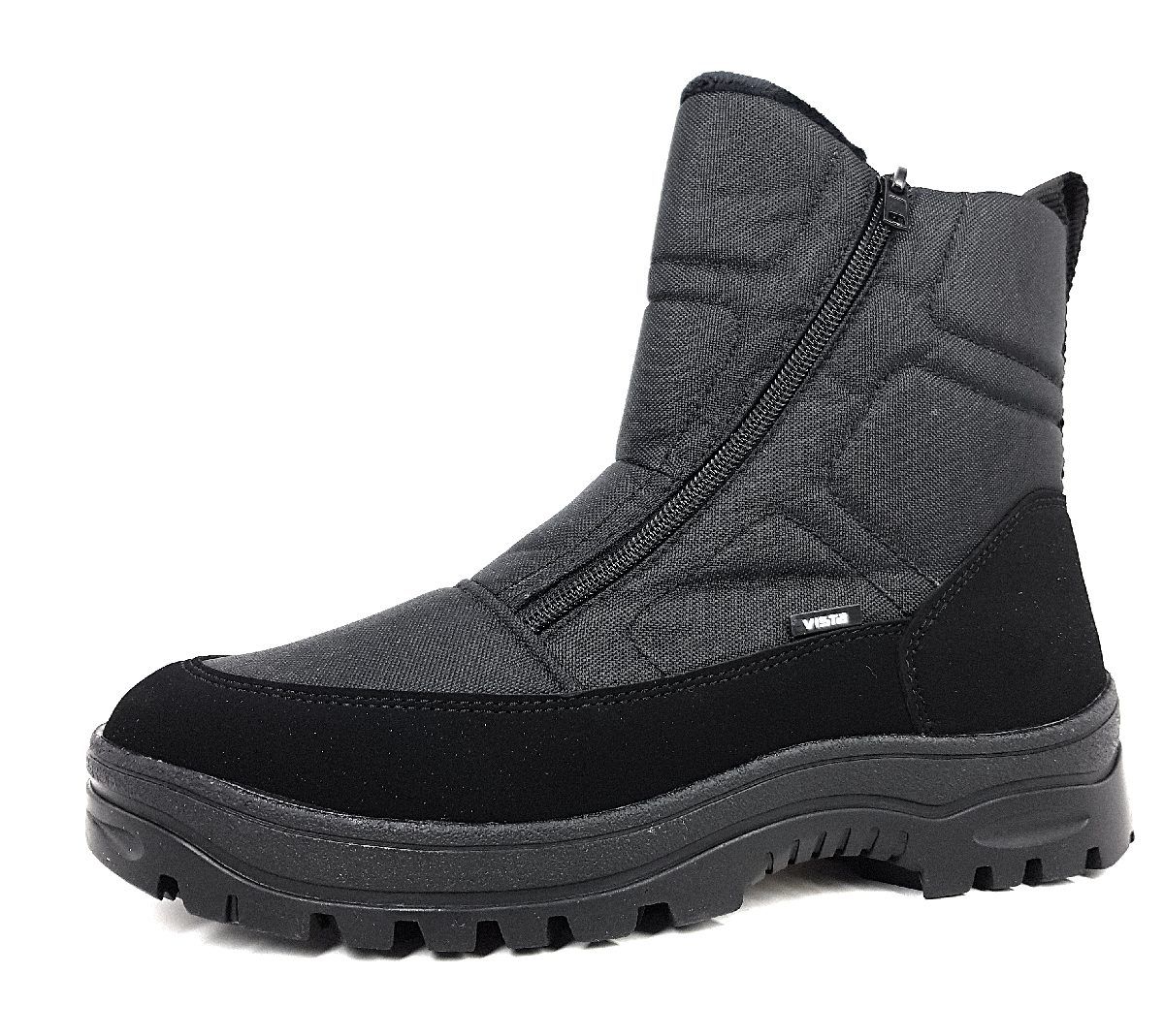 Skandia 24-3110K Schwarz Schwarz Skandia 24-3110K Schwarz Schwarz