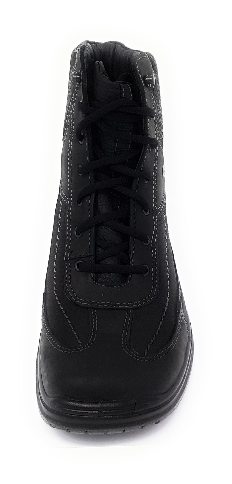 Jomos 416802 Schwarz schwarz Jomos 416802 Schwarz schwarz