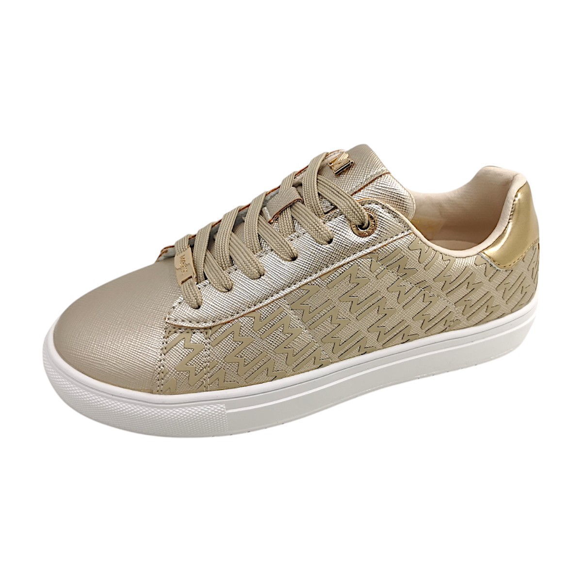 Mexx Reva Blake MI001008051W Gold gold 8500 Mexx Reva Blake MI001008051W Gold gold 8500