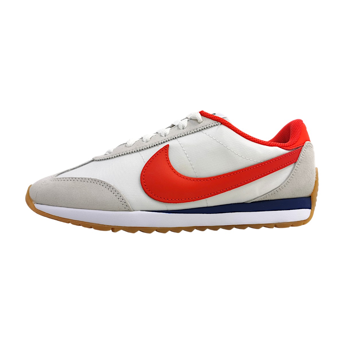 Nike Pacific HM4771-106 Mehrfarbig Weiß/Rot 106 Nike Pacific HM4771-106 Mehrfarbig Weiß/Rot 106