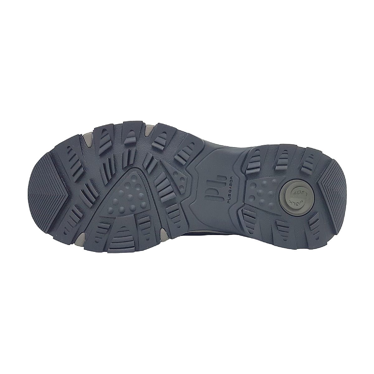Rieker Z0051-01 Schwarz schwarz 01