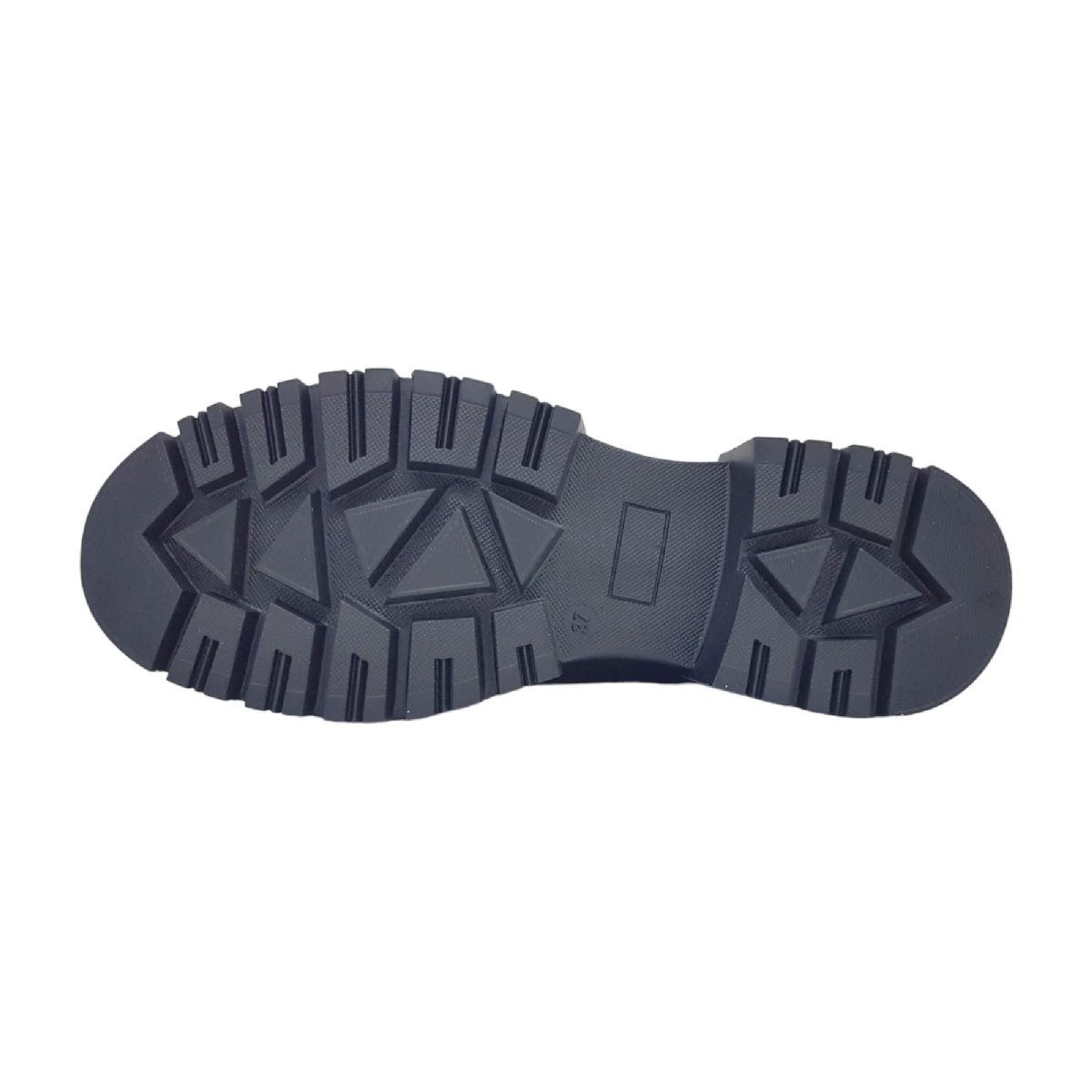 Palpa Damenschuhe Stiefel Schwarz Freizeit (black, Größe 41 EU) Palpa Damenschuhe Stiefel Schwarz Freizeit (black, Größe 41 EU)
