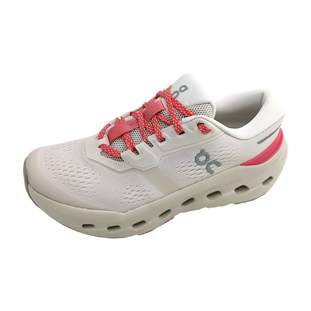 On Cloud Runner 3 3WG1005-5121 Beige beige/khaki On Cloud Runner 3 3WG1005-5121 Beige beige/khaki