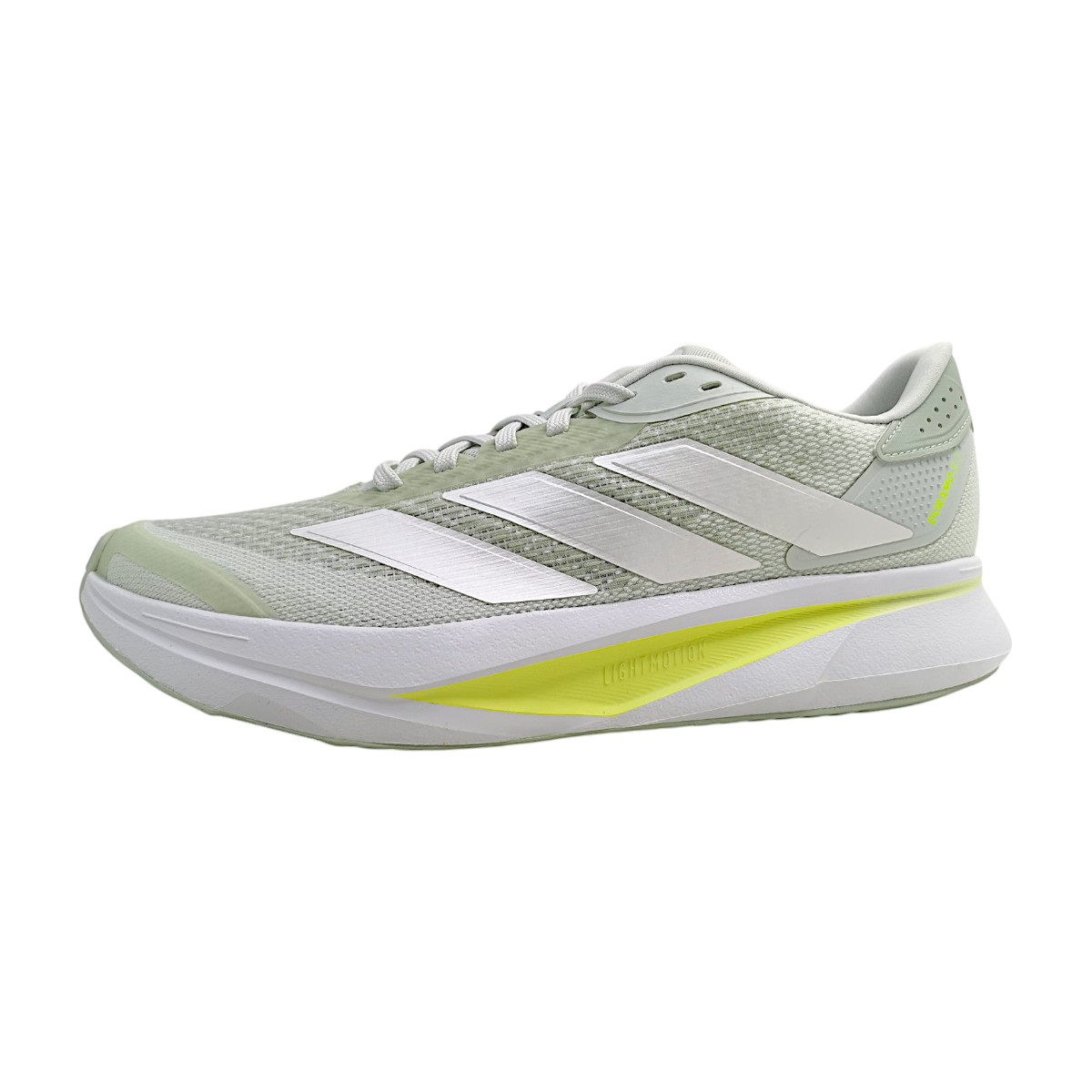 adidas Duramo SL2 Sportschuhe Damen Trainingsschuhe Weiß Freizeit