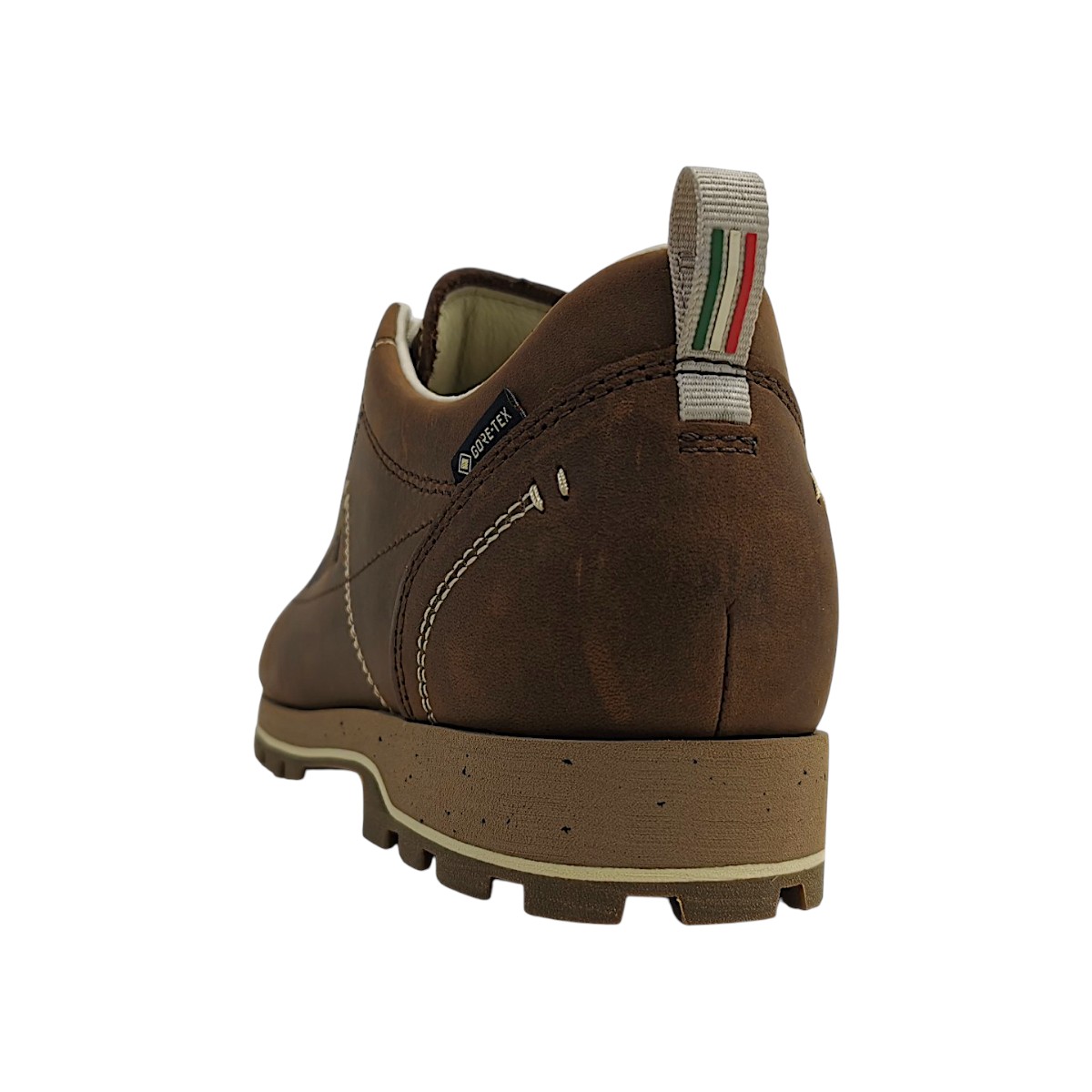 Dolomite 54 Fg Evo GTX 292530-0300 Braun dark brown 0300