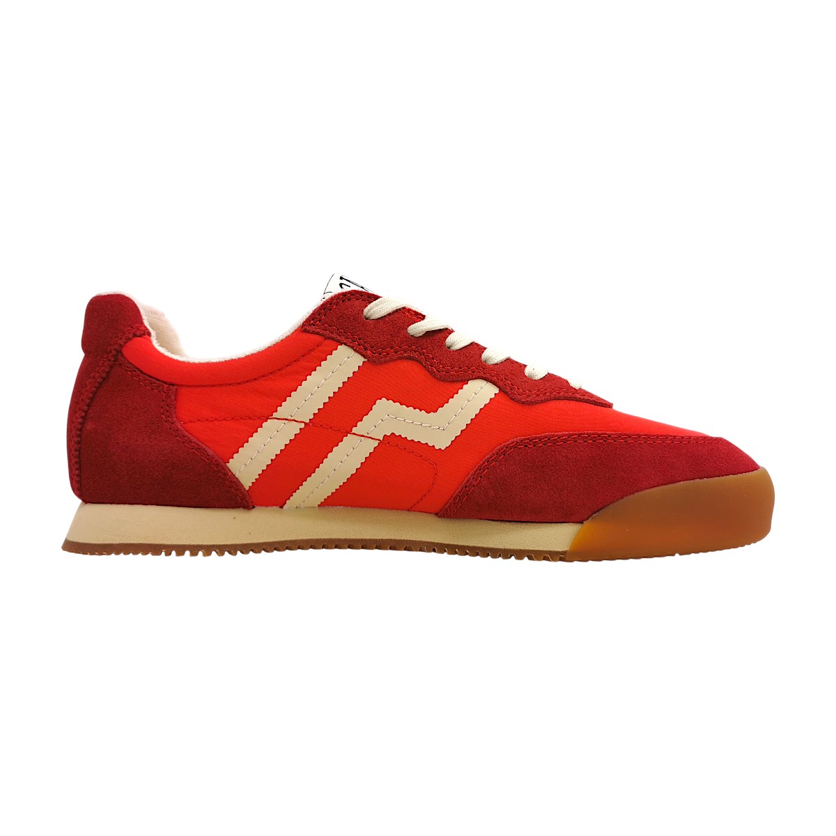 Gant Beylana 32531183/G59 Rot Vintage Red G59