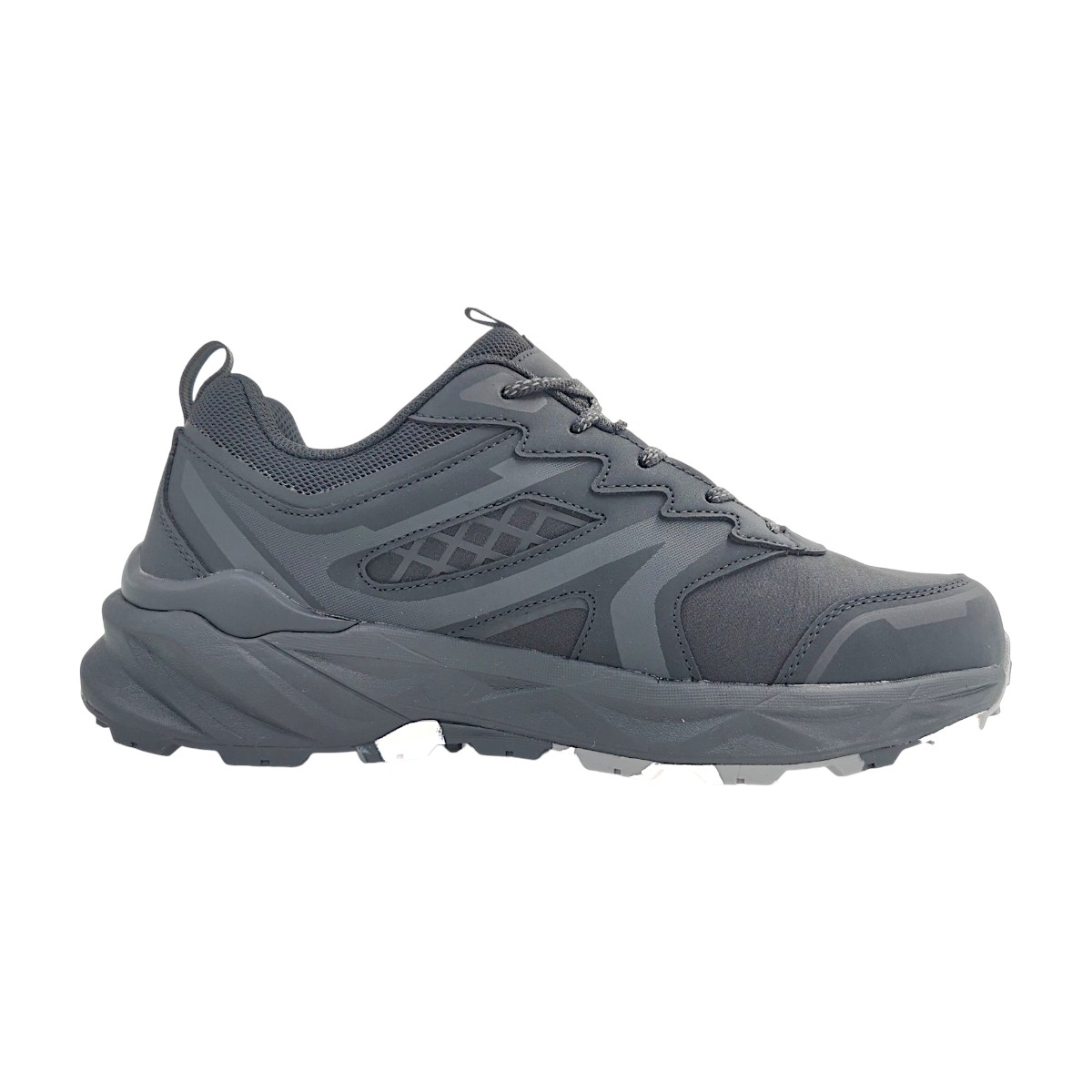 Skogan Vatuln 5028-500 Schwarz black 500