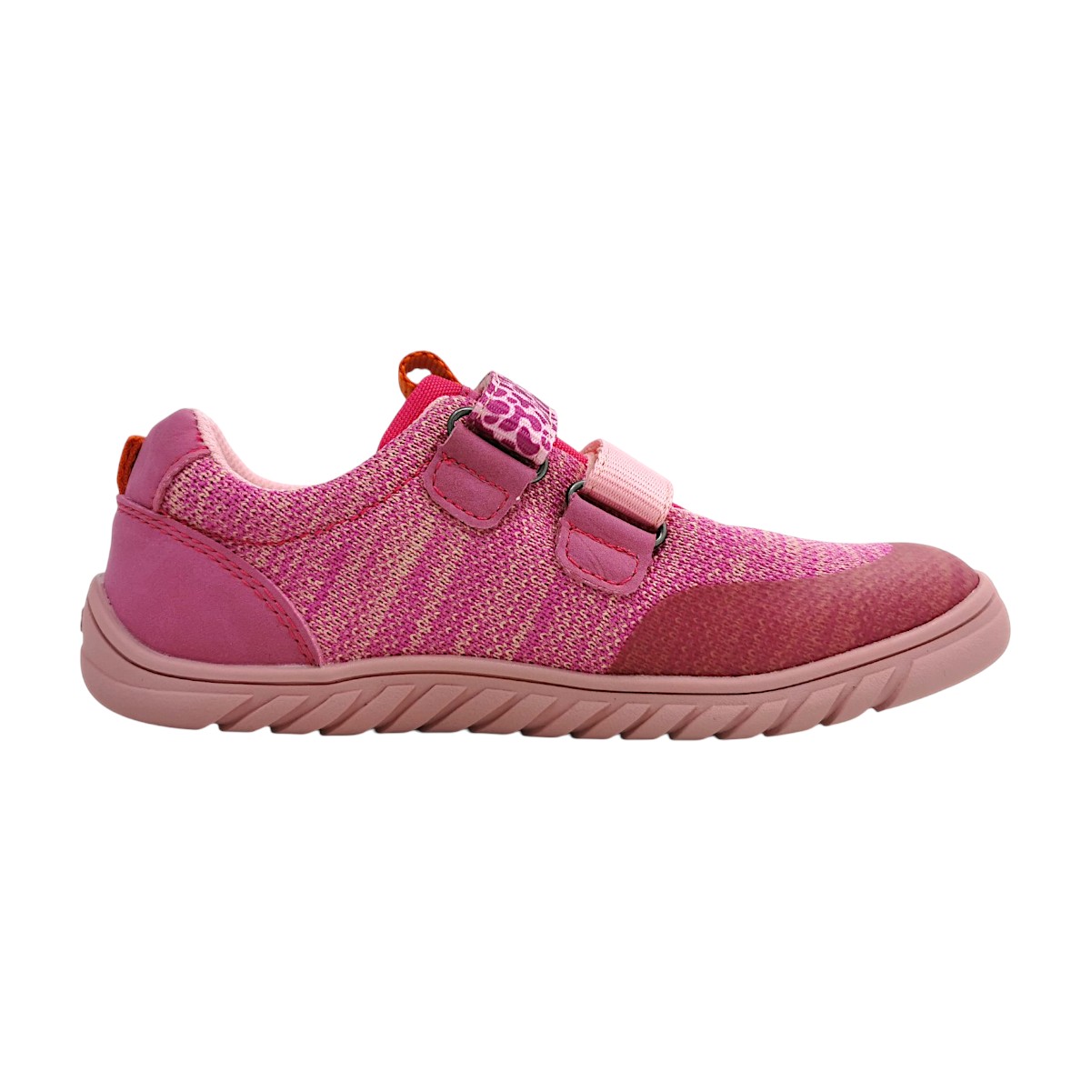Lurchi 84L0023006 Rosa rose/pink